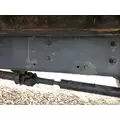 Previous Part Detail 2